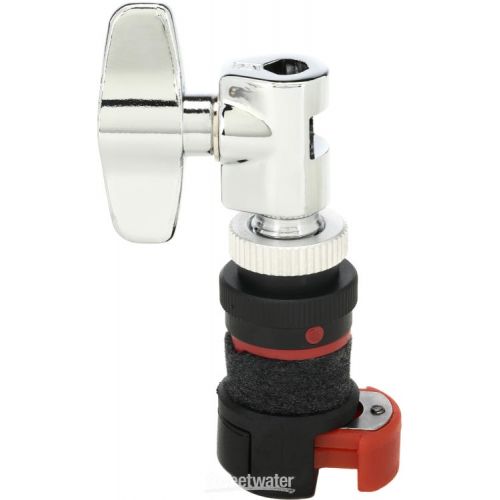  Tama Quick-Set Hi-Hat Clutch