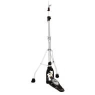 Tama HH905D Iron Cobra Lever Glide Hi-hat Stand - 2-leg