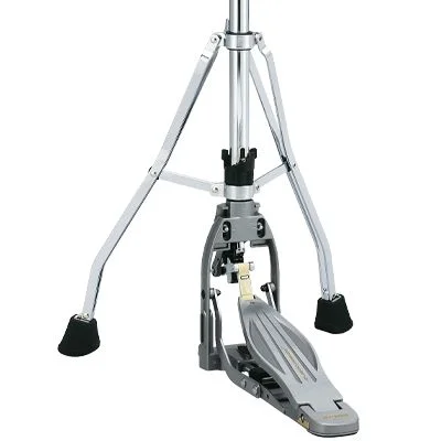  Tama HH915D Speed Cobra Lever Glide Hi-hat Stand