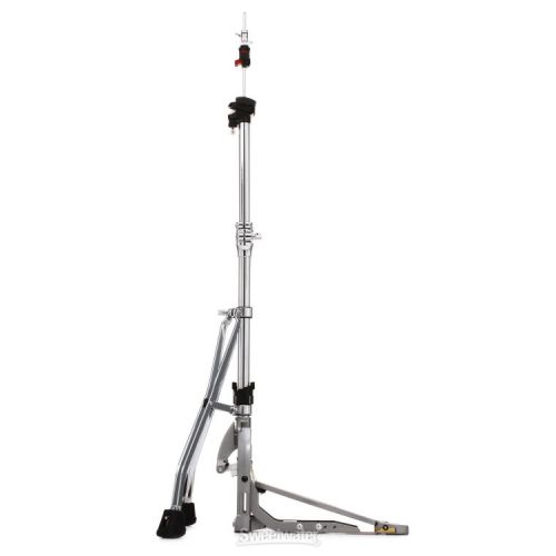  Tama HH915D Speed Cobra Lever Glide Hi-hat Stand