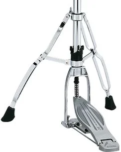  Tama HH315D Speed Cobra 310 Hi-hat Stand