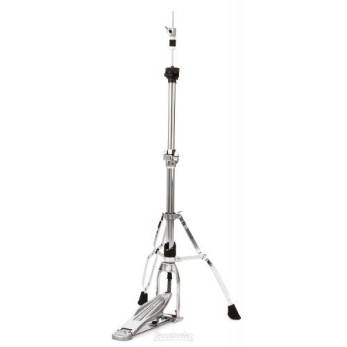  Tama HH315D Speed Cobra 310 Hi-hat Stand