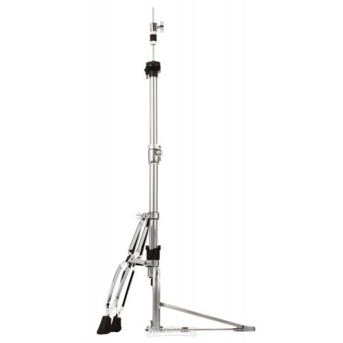  Tama HH315D Speed Cobra 310 Hi-hat Stand