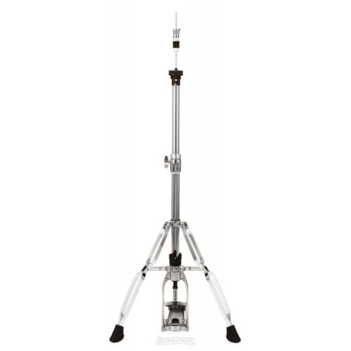  Tama HH315D Speed Cobra 310 Hi-hat Stand