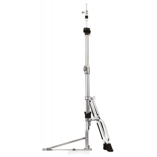  Tama HH315D Speed Cobra 310 Hi-hat Stand