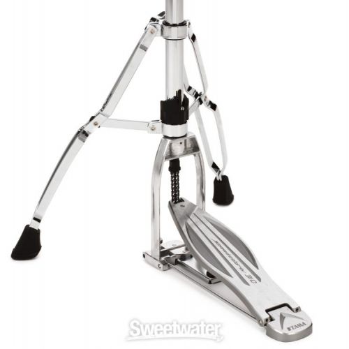  Tama HH315D Speed Cobra 310 Hi-hat Stand