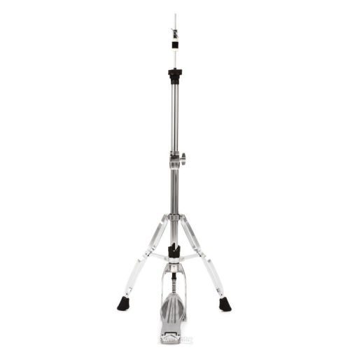  Tama HH315D Speed Cobra 310 Hi-hat Stand