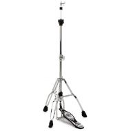 Tama HH205 Iron Cobra 200 Hi-hat Stand - Double Braced