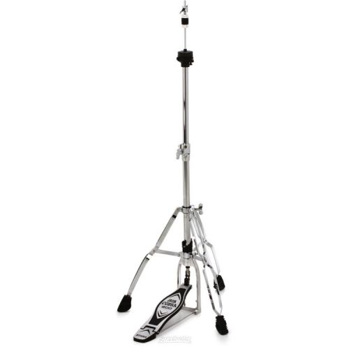  Tama HH205 Iron Cobra 200 Hi-hat Stand - Double Braced