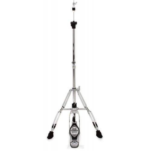  Tama HH205 Iron Cobra 200 Hi-hat Stand - Double Braced