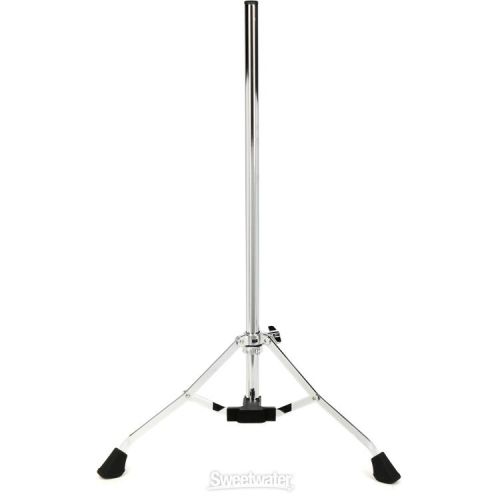  Tama True Touch Floor Tom Stand