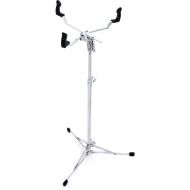 Tama HS50HF The Classic Snare Stand - Flat-base