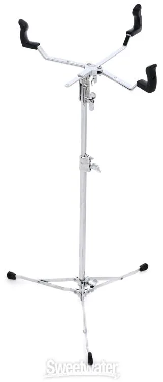  Tama HS50HF The Classic Snare Stand - Flat-base