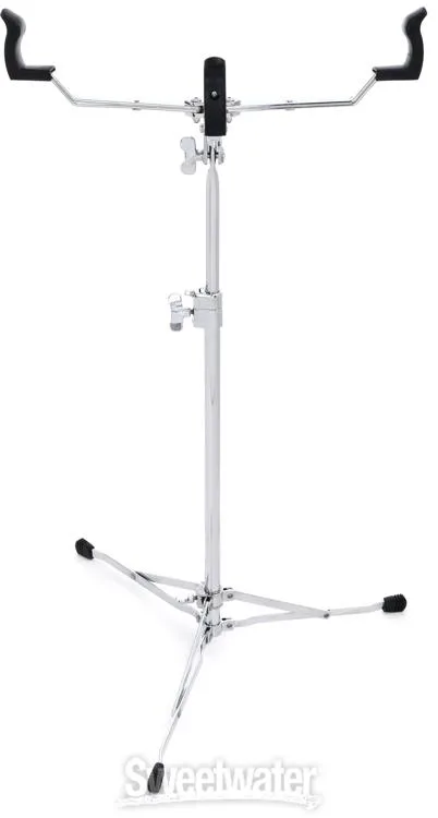  Tama HS50HF The Classic Snare Stand - Flat-base