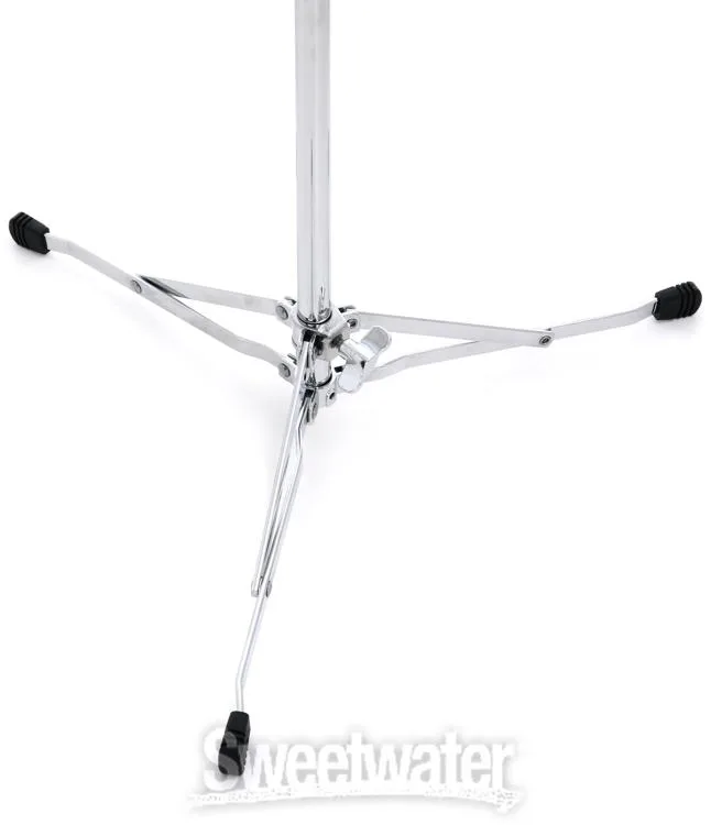  Tama HS50HF The Classic Snare Stand - Flat-base