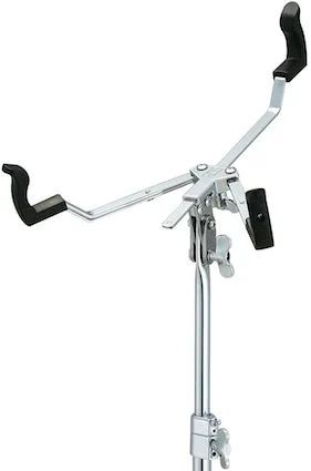  Tama HS50HF The Classic Snare Stand - Flat-base