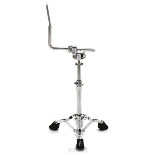  Tama HTW108W Star Series Single Tom Stand