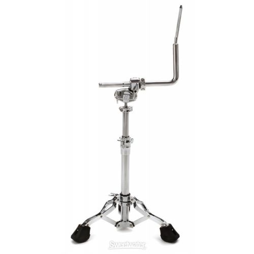  Tama HTW108W Star Series Single Tom Stand