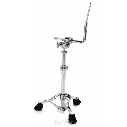  Tama HTW108W Star Series Single Tom Stand