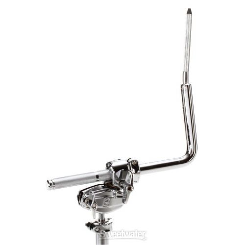  Tama HTW108W Star Series Single Tom Stand