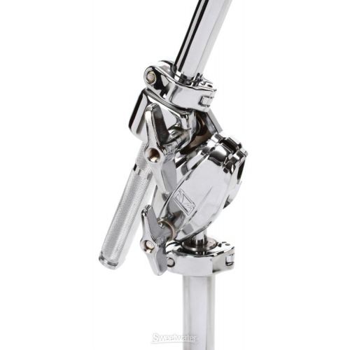  Tama HTW108W Star Series Single Tom Stand