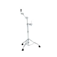 Tama HTC107W Star Series Combination Tom/Cymbal Stand