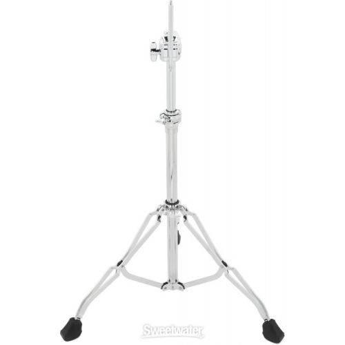  Tama HTS88W Single Tom Stand