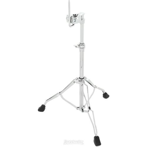  Tama HTS88W Single Tom Stand