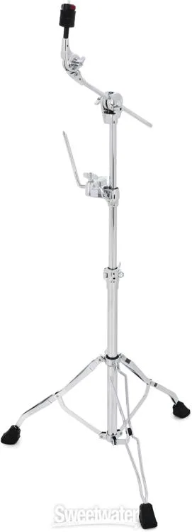  Tama HTC87W Roadpro Combination Tom/Cymbal Stand