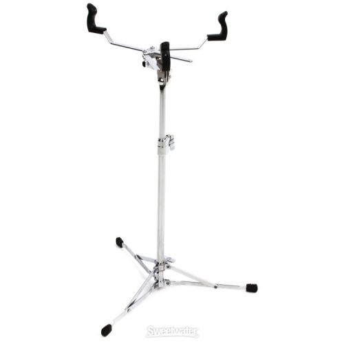  Tama The Classic Series Single Tom Stand