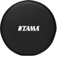 Tama Sound Focus Pad for Cocktail Jam Kit - 16