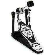 Tama HP600D Iron Cobra 600 Duo Glide Single Bass Drum Pedal