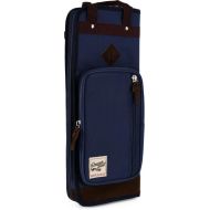 Tama Powerpad Designer Collection Stick Bag - Navy Blue - Large