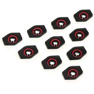 Tama Tension Lock (10-pack)