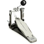 Tama HPDS1 Dyna-Sync Single Bass Drum Pedal