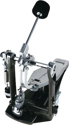  Tama HPDS1 Dyna-Sync Single Bass Drum Pedal