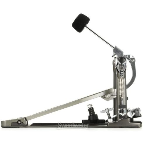  Tama HPDS1 Dyna-Sync Single Bass Drum Pedal