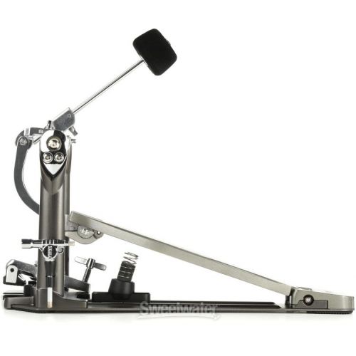  Tama HPDS1 Dyna-Sync Single Bass Drum Pedal