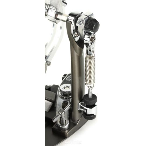  Tama HPDS1 Dyna-Sync Single Bass Drum Pedal