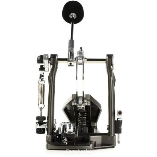  Tama HPDS1 Dyna-Sync Single Bass Drum Pedal