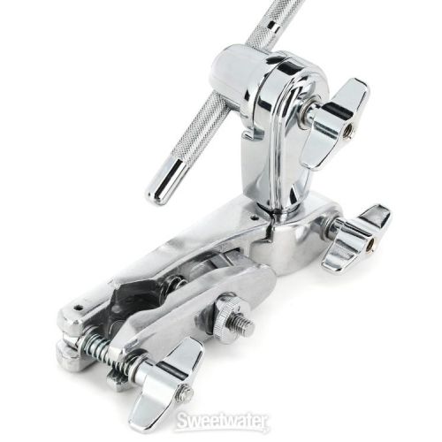  Tama MPH63 Fast Clamp Electronic Pad Holder