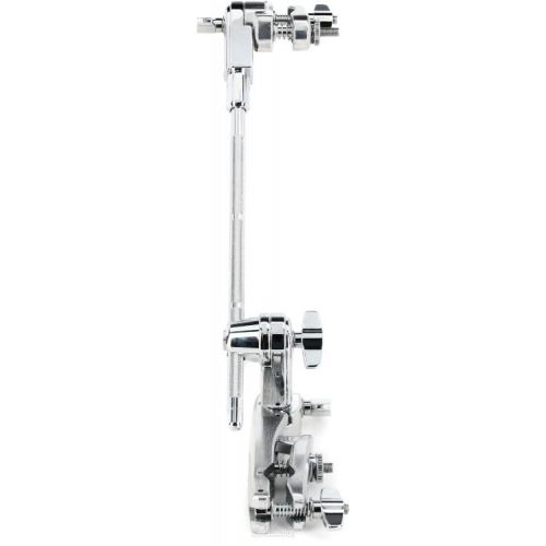  Tama MPH63 Fast Clamp Electronic Pad Holder