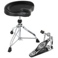 Tama HED2G Drum Hardware Pack