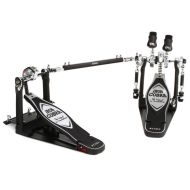 Tama HP900PWN Iron Cobra 900 Power Glide Double Bass Drum Pedal