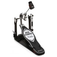 Tama HP900RN Iron Cobra 900 Rolling Glide Single Bass Drum Pedal