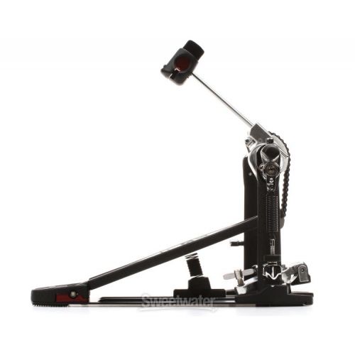  Tama HP900RN Iron Cobra 900 Rolling Glide Single Bass Drum Pedal