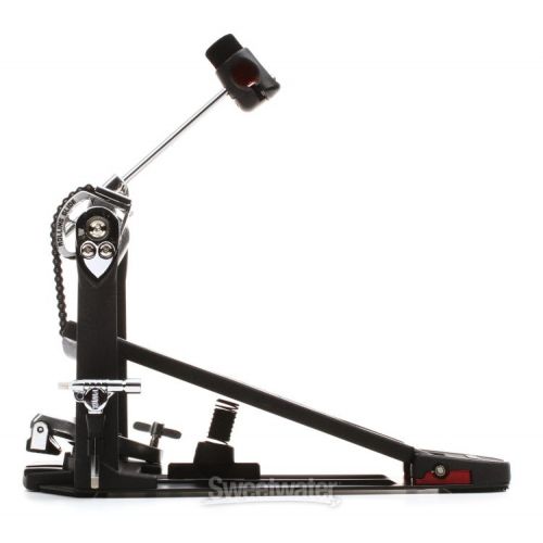  Tama HP900RN Iron Cobra 900 Rolling Glide Single Bass Drum Pedal