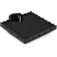 Tama Drum Kit Accessories Tray