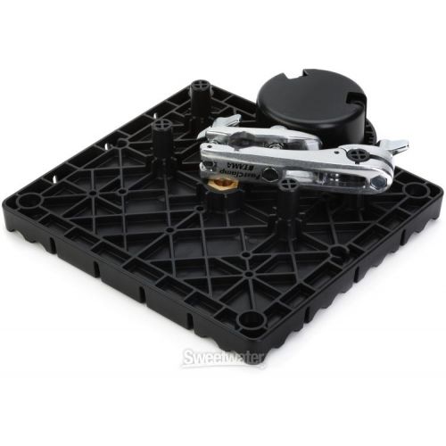  Tama Drum Kit Accessories Tray