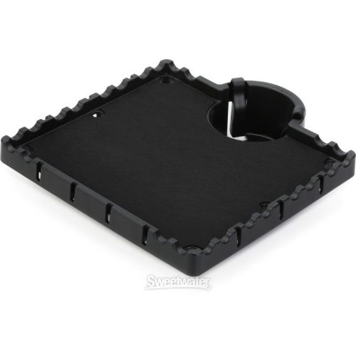  Tama Drum Kit Accessories Tray